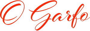 Restaurante O Garfo